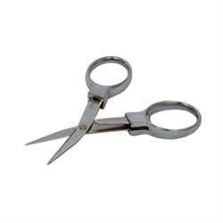 Cylinder Works Scissors
