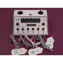 Multi-Purpose Acupuncture Machine 808-I
