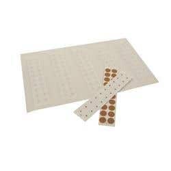 Acupatches 100/Pkg