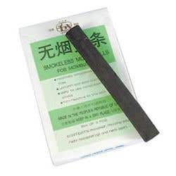 Hoist Smokeless Moxa Rolls, 5 Per Box