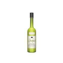 V.C. Grapes Eco Organic Moisturizer 3 Oz