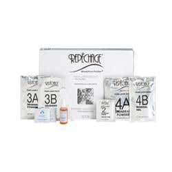 Repechage 4-Layer Facial