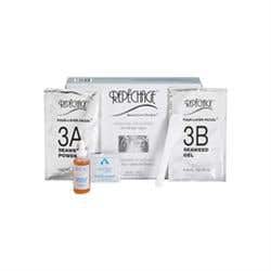 Repechage Seaweed Treatment, 6 Count