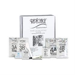 Repechage 4-Layer Facial Single Treatment