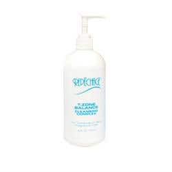Repechage T-Zone Balance Cleansing Complex 16 Oz