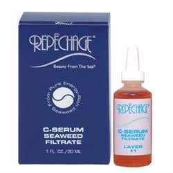 Repechage C-Serum Seaweed Filtrate 1Oz