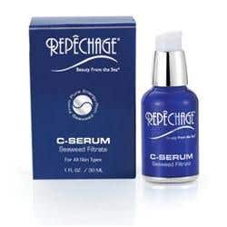 Repêchage C-Serum Seaweed Filtrate 1oz
