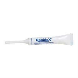 Repechage Rapidex Marine Exfoliator