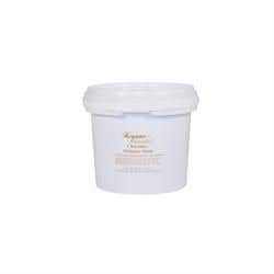 Keyano Chocolate Moisture Mask 64Oz