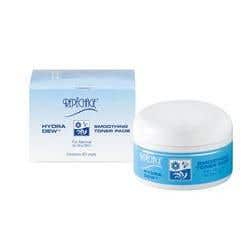 Repêchage Hydra Dew Smoothing Toner Pads
