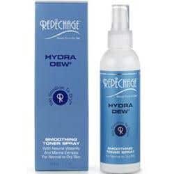 Repêchage Hydra Dew Smoothing Toner Spray 6oz