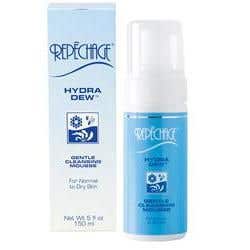 Repêchage Hydra Dew Gentle Cleansing Mousse
