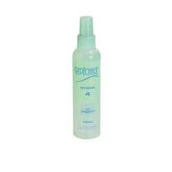 Repêchage Hydra 4 Tonic