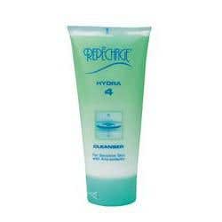 Repechage Hydra 4 Cleanser