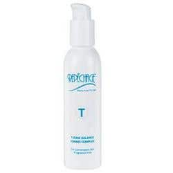 Repêchage T-Zone Balance Toning Complex