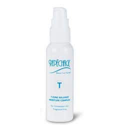 Repechage T-Zone Balance Moisture Complex