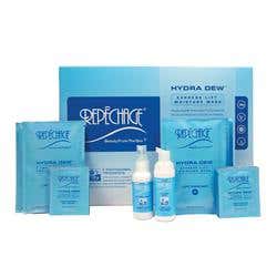 Repechage Hydra Dew Express Lift Facial