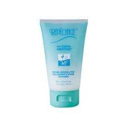 Repechage Hydra Refine 1-Minute Clarifying Mask