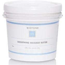 BIOTONE® Smoothing Massage Butter®  125 oz