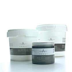 Dead Sea &amp; Chamomile Mud Masque, 1/2 Gal