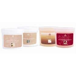 Cuccio Massage Creme - 32 Oz.