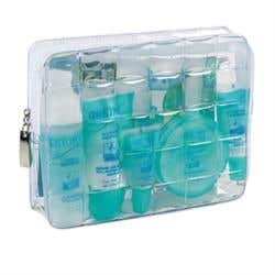 Repechage Hydra Refine Starter/Travel Kit