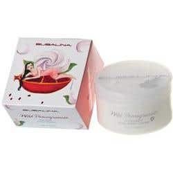 Bubalina Body Butter Creme