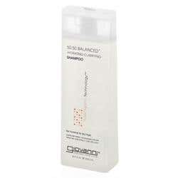 Giovanni 50/50 Balanced Shampoo