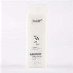 Giovanni Smooth As Silk Conditioner