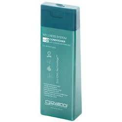 Giovanni Welness System Chinese Herbs Conditioner