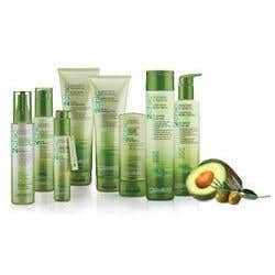 Giovanni 2Chic Avocado &amp; Olive Oil Ultra-Moist