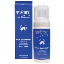 Repechage Sea Cleanse Foaming Seaweed Cleanser 5Oz