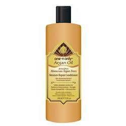 One N Only Argan Oil Moisture Repair Conditioner