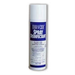 Mar-V-Cide Disinfectant &amp; Germicidal 16.5Oz Spray