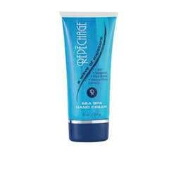 Repechage Sea Spa Hand Cream