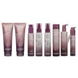 Giovanni 2Chic Brazilian Keratin &amp; Argan Oil Products