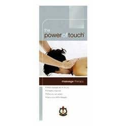 Amta Logo - P.O.T. Massage Therapy