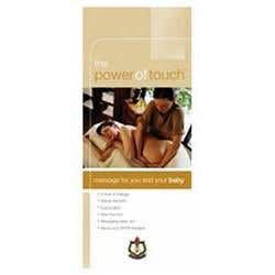 Amta Logo - P.O.T. Massage You &amp; Baby