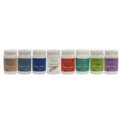 Soothing Touch Bath Salts 32oz