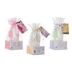 Bubulina Gift Sets
