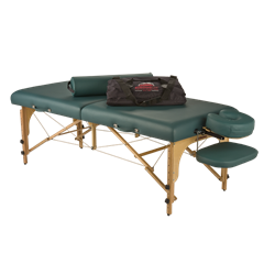 Stronglite Premier Ultimate Package