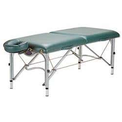 Earthlite Luna Massage Table