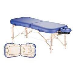EarthLite Infinity™ Massage Table