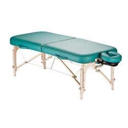 Earthlite Spirit Table