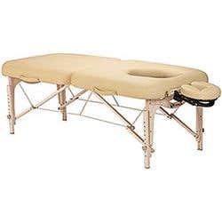 Earthlite Spirit Pregnancy Package 30"