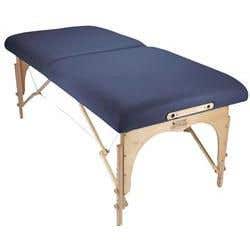 Custom Craftworks Omni Massage Table