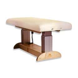 Oakworks Celesta Performalift Table
