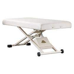 Oakworks Proluxe Seville Table