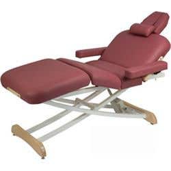 Aztec Lift Table Package