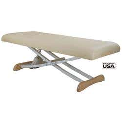 Elegance Lift Table Package